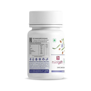 https://cdn.shopify.com/s/files/1/1857/6931/products/aS1dUsXanJ.jpg?v=1666414033